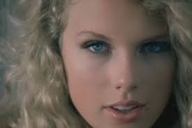 Toute l'actualité Taylor Swift