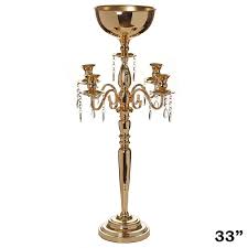 As cheap as $15.00 $13.00 sale. Sodial 5 Candle Metal Candelabra Tall Candle Holder Wedding Event Candelabra Candle Stand Black Home Home Decor Urbytus Com