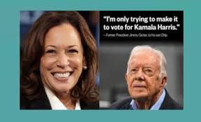 SPOTLIGHT South Cobb News