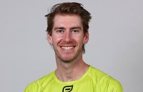 Congrats to APS Sport Rep Umpire & St Kevin's College Alumni Matthew Dervan  (SKOC2013) who has been selected to Goal Umpire the 2025 AFL Grand Final!  💪💪 This will be Matthew's fourth #