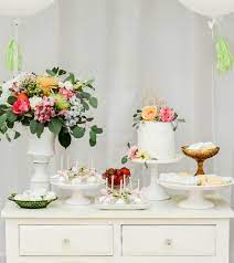We did not find results for: Designing Dessert Tables Best Tips Advice With Photos