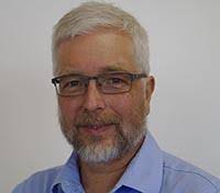 Changing Regulatory Landscape Workshop for the Printing Industry