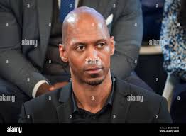 Brock harris hi-res stock photography and images