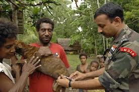Rabies vaccine can prevent rabies if given to a person after they have had an exposure. Vaccination Of Dogs Wikipedia