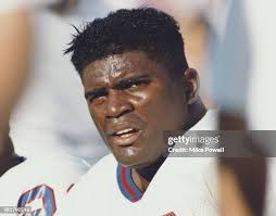 648 Lawrence Taylor American Football Player Stock Photos, High-Res  Pictures, and Images