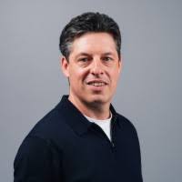 1900+ "Heggie" profiles