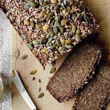 Epingle Sur Thermomix