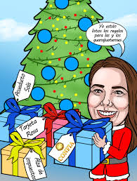 Hoy #ElCartóndeDavid nos presenta: ¡Vaya sorpresotas! Checa la información  relacionada aquí: https://bit.ly/4scJEWf Aquí están más cartones de David:  https://bit.ly/40HEl5O