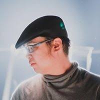 60+ "Joseph Arnel" profiles