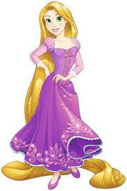 Kumpulan gambar tentang gambar rapunzel kartun, klik untuk melihat koleksi gambar lain di kibrispdr.org. Gambar Princess Rapunzel Gambar Princess Hitam Putih Untuk Mewarnai 80 Gambar I Adore Rapunzel She S My Favorit Disney Princess And I Cinta Flynn Too He S My Detik Favorit Disney