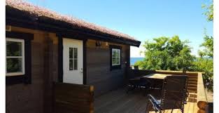 Ferienhaus in schweden mit meerblick für den urlaub buchen. Ferienhaus Schweden Am Meer Ferienhauser Ferienwohnungen In Schweden 2020
