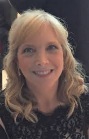 Jillian Segal Obituary