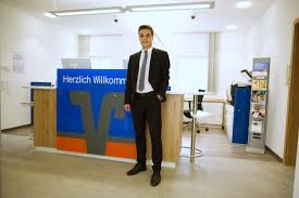 90 jahre handball in wörth, wir wollen noch mehr. Raiffeisenbank Falkenstein Worth Eg In Der Fussball Bundesliga Raiffeisenbank Falkenstein Worth Eg