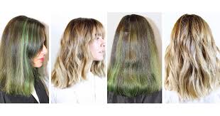 The damage done to your hair is permanent, but there are steps you can take to make your hair more manageable and promote new, healthy hair growth. How Long Does It Take To Fix Damaged Hair Popsugar Beauty