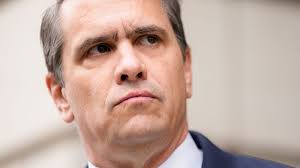 Liberty Cannot Bloom Amid Hate': The Retirement of Justice Thurgood  Marshall and the Rightward Drift of the Supreme Court