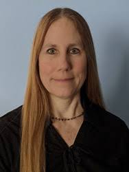 Beth Shelly's Instagram, Twitter & Facebook