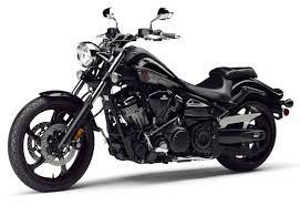 Showroomlistxml E S Motorcycles Fort Saskatchewan Alberta Motorcycles For Sale Yamaha Motorcycles Yamaha