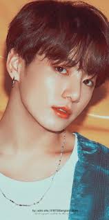 See more ideas about wallpaper, jungkook, hypebeast wallpaper. Cute Kookie Bts Wallpaper Wallpapershit