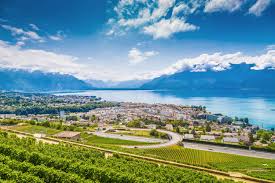 Geneva is switzerland's most international city, as it is where the european seat of the uno is based. 6 Reasons Why You Should Visit Geneva While In Switzerland Road Affair