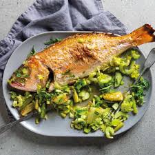 Whl) is a south african chain of retail stores and one of the largest in the country, modeled on marks & spencer of the. U0lchpssie9mem