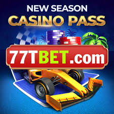 model media asia no more bet rae lil black