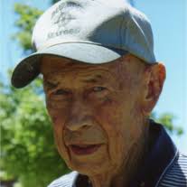 Joyce Mchaffie's Instagram, Twitter & Facebook