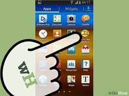 If your device is locked to your carrier, you will need to unlock it in order to use different sim cards. Como Desbloquear Tu Samsung Galaxy Sii S2 11 Pasos