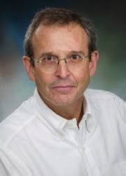 Innovation in Pharmacy: Advances and Perspectives. September 2018