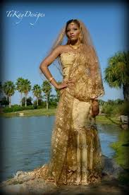 Qob4 Jpg 510 769 Pixels African Wedding Dress African Bride African Wedding