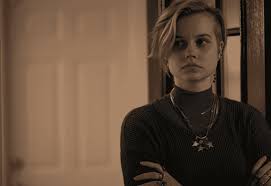 Maybe you would like to learn more about one of these? Siobhan Sheehan Lezwatch Tv