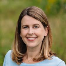 Meet our members — Therapy Suites