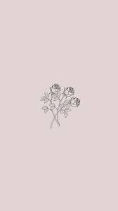 Wallpapers Cute Simple Wallpapers Simple Wallpapers Minimalist Wallpaper