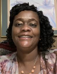 Obituary information for Cassandra Johnson