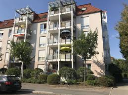 Ferienwohnung franziska wünsche, wohnung 1. 1 Zimmer Wohnung Zu Vermieten Kipsdorfer Strasse 121 01277 Dresden Blasewitz Mapio Net