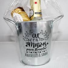 Detalles para comunión originales, amplio catálogo de regalos, obsequios y recuerdos para regalar a los invitados. 1001 Ideas Sobre Que Regalar En Una Boda A Los Novios