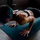 Yoga Strong | 5-Week Series (WK4) event in Belleville, ON