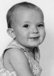 Press Quality Web template