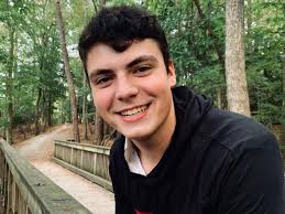 Adk Marathon announces 2020 scholarships