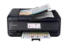 We did not find results for: Canon Tr8520 Ø·Ø§Ø¨Ø¹Ù‡ Ø§Ø³ØªÙ†Ø³Ø§Ø® Ø³ÙƒÙ†Ø± ÙˆØ§ÙŠ ÙØ§ÙŠ Ø¨Ù„ÙˆØªÙˆØ« Ø¨Ø³Ø¹Ø± 140 Ø§Ù„Ù Ø§Ù„Ù…ÙˆØ§ØµÙØ§Øª Ø·Ø¨Ø§Ø¹Ù‡ Ø§Ù„ÙˆØ±Ù‚ Ø¨Ø§Ù†ÙˆØ§Ø¹Ù‡ ÙˆÙˆØ±Ù‚ Ø§Ù„ØµÙˆØ± ÙˆÙˆØ±Ù‚ Ø¹Ø¸Ù… Ø§Ù„Ø¹Ø§Ø¬ Ø·Ø¨Ø§Ø¹Ù‡ Ø§Ù„ØµÙˆØ± Ø­Ø¬Ù… A4 ÙÙ…Ø§Ø¯ÙˆÙ† Ø§Ù„Ø³Ø±Ø¹Ù‡ 15 Ù†Ø³Ø®Ù‡ Ø§Ø¨ÙŠØ¶ Ø§Ø³ÙˆØ¯ 10 Ù†Ø³Ø®