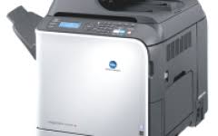 All in one printer , copier , fax machine , printer , printer accessories Konica Minolta Magicolor 4690mf Driver Windows 7 Konica Minolta Software Drivers