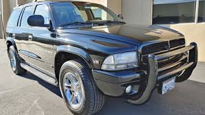 Image result for Patriot Blue 2000 Durango