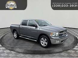 Image result for Redline 2011 Dodge Truck