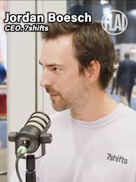 Understanding the Restaurant Labor Market Crisis