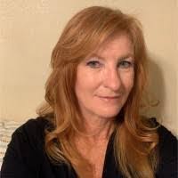 Terri Whitaker's Instagram, Twitter & Facebook