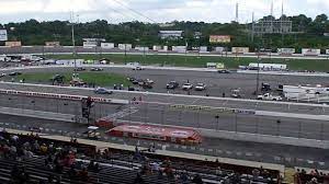 The city of nashville also approved the. Fairgrounds Speedway Nashville Gets New Promoter As Nascar Talks Continue Wztv