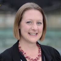 40+ "Mcleod-jones" profiles