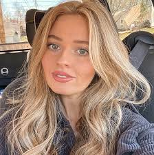 Sam Bauer's Post|Lemon8