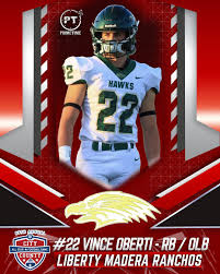 Vince Oberti (@vince_oberti15)