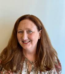 Anna Maria Island Community Rebuilding and Support