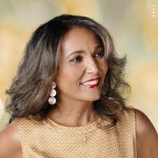 Alon! Alé! Théâtre Tampon les 27 et 28 nov. Infos resas MONTICKET.RE  0262272436 #humour#spectak#